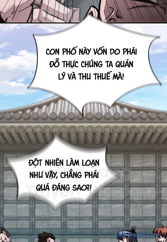 Tuyệt Thế Học Sĩ Chap 2 - Next Chap 3
