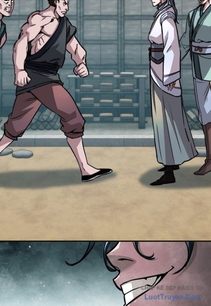 Tuyệt Thế Học Sĩ Chap 2 - Next Chap 3