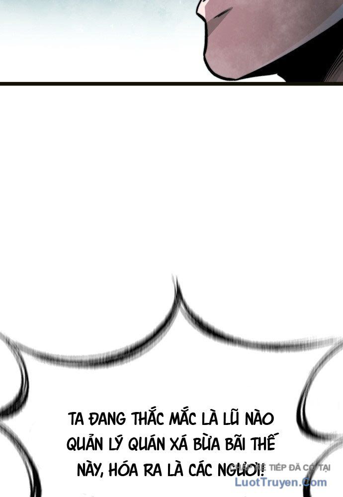 Tuyệt Thế Học Sĩ Chap 2 - Next Chap 3