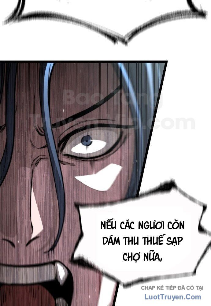 Tuyệt Thế Học Sĩ Chap 2 - Next Chap 3