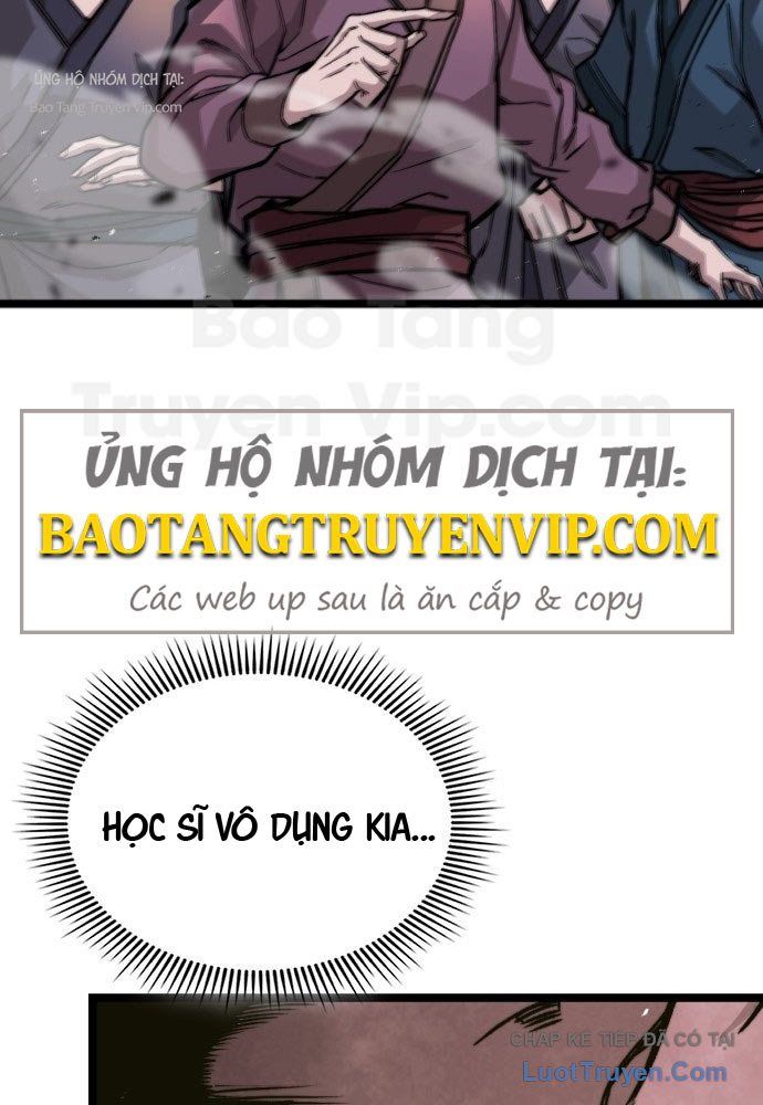 Tuyệt Thế Học Sĩ Chap 2 - Next Chap 3