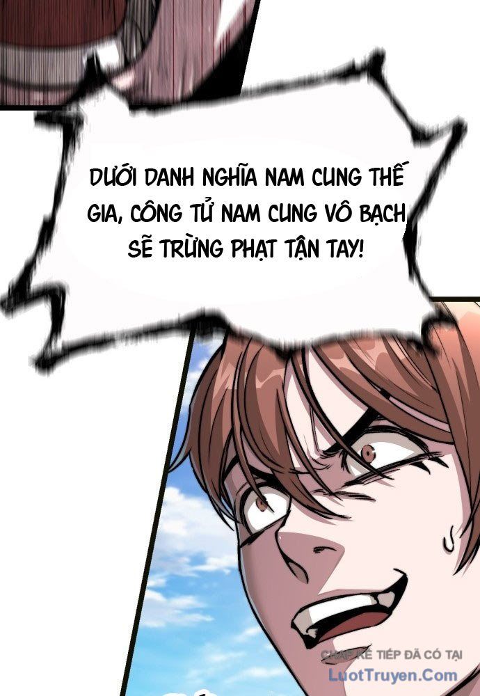 Tuyệt Thế Học Sĩ Chap 2 - Next Chap 3