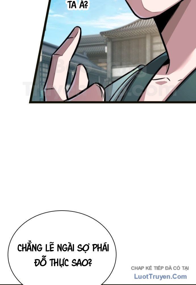 Tuyệt Thế Học Sĩ Chap 2 - Next Chap 3