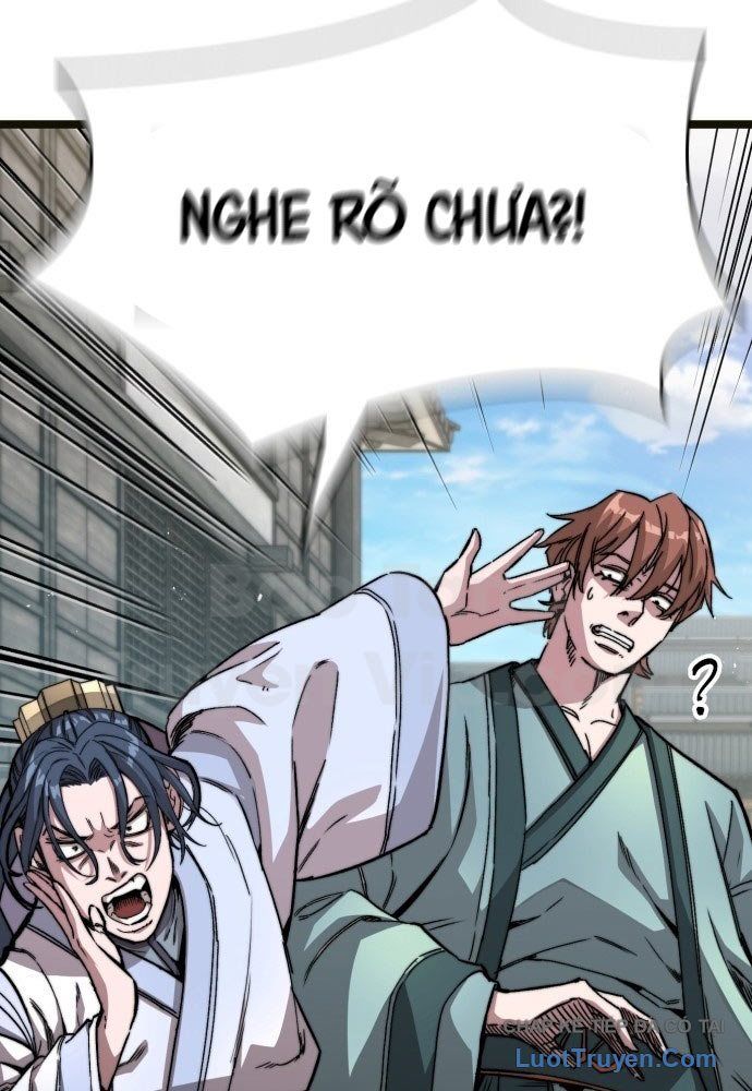 Tuyệt Thế Học Sĩ Chap 2 - Next Chap 3