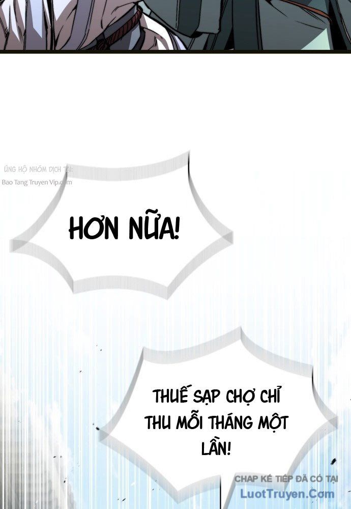 Tuyệt Thế Học Sĩ Chap 2 - Next Chap 3