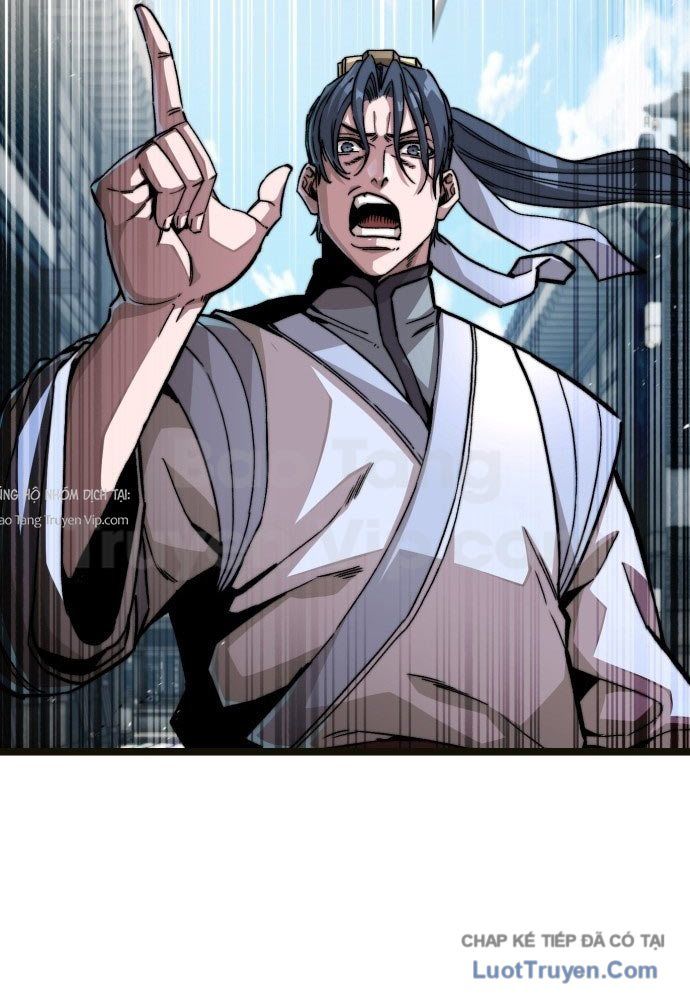 Tuyệt Thế Học Sĩ Chap 2 - Next Chap 3