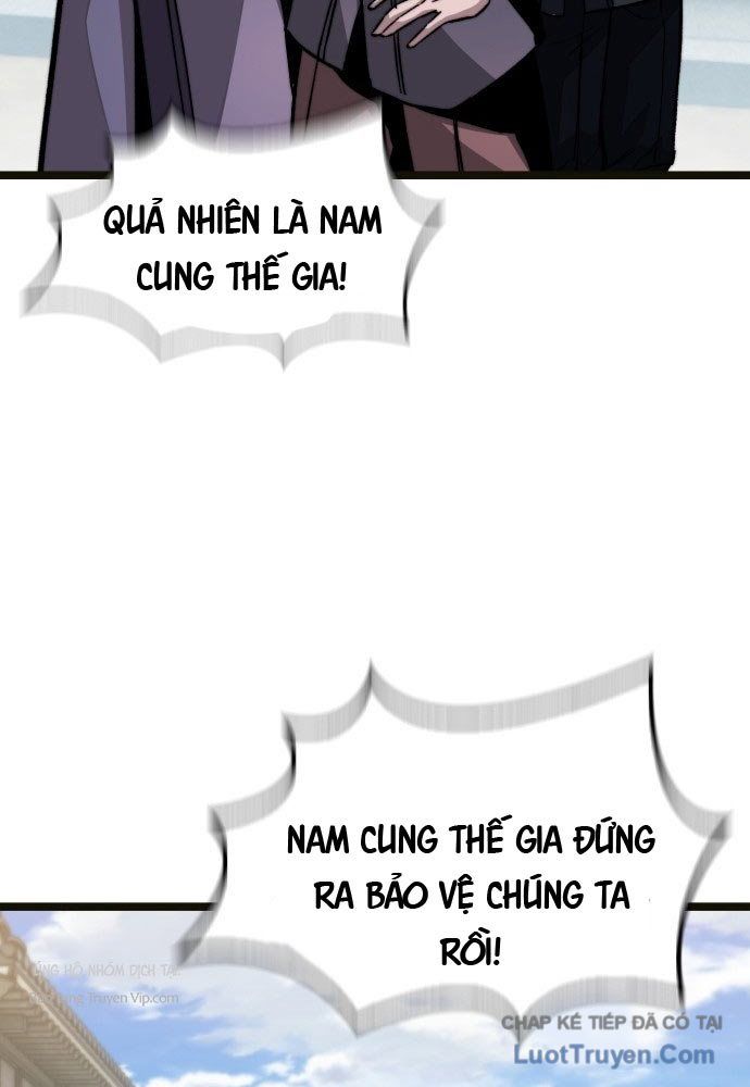 Tuyệt Thế Học Sĩ Chap 2 - Next Chap 3