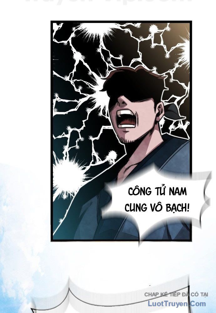 Tuyệt Thế Học Sĩ Chap 2 - Next Chap 3