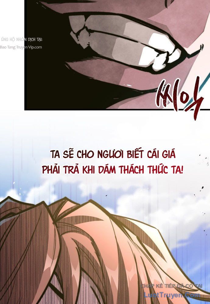 Tuyệt Thế Học Sĩ Chap 2 - Next Chap 3