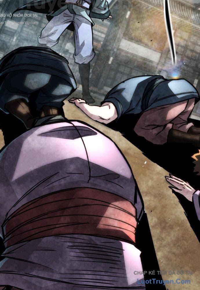 Tuyệt Thế Học Sĩ Chap 2 - Next Chap 3