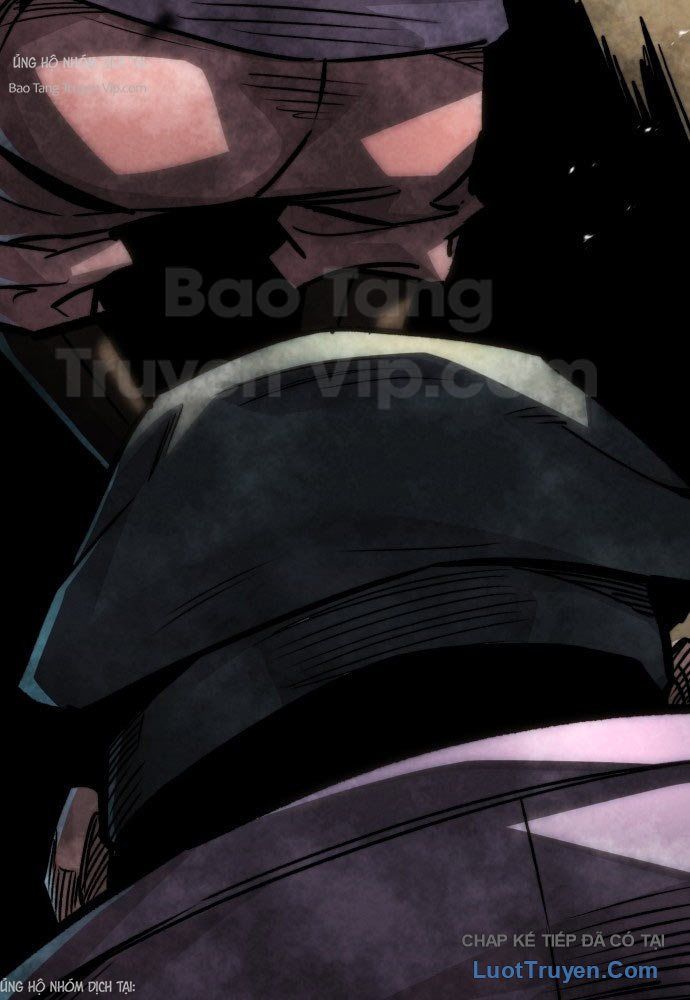 Tuyệt Thế Học Sĩ Chap 2 - Next Chap 3