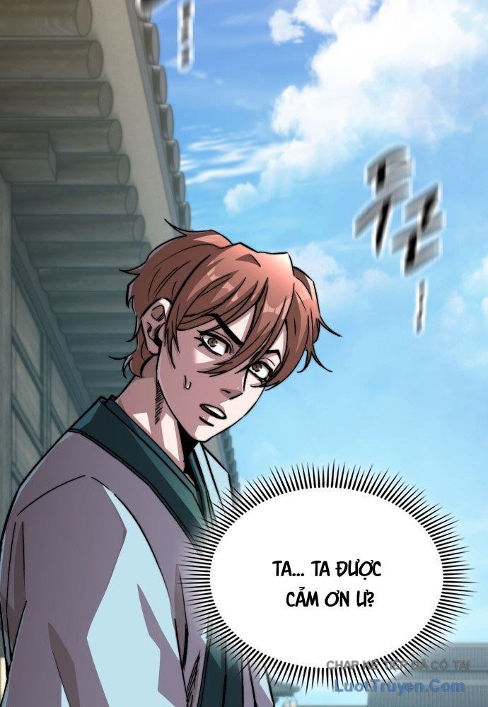 Tuyệt Thế Học Sĩ Chap 2 - Next Chap 3