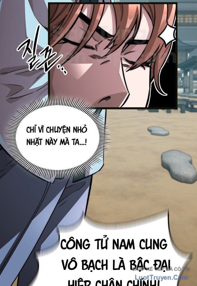 Tuyệt Thế Học Sĩ Chap 2 - Next Chap 3