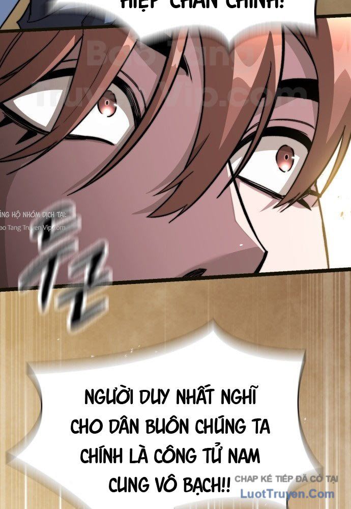 Tuyệt Thế Học Sĩ Chap 2 - Next Chap 3