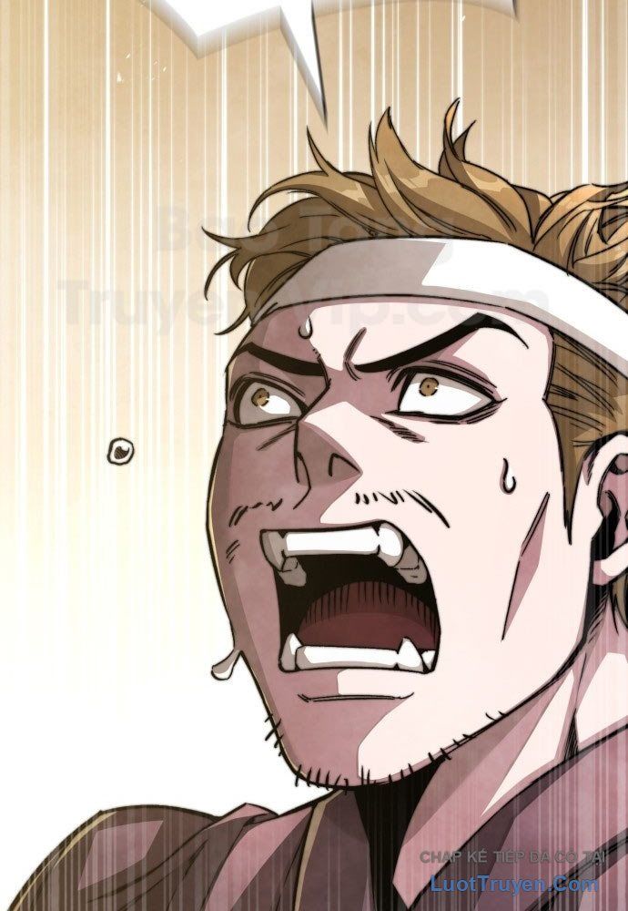 Tuyệt Thế Học Sĩ Chap 2 - Next Chap 3