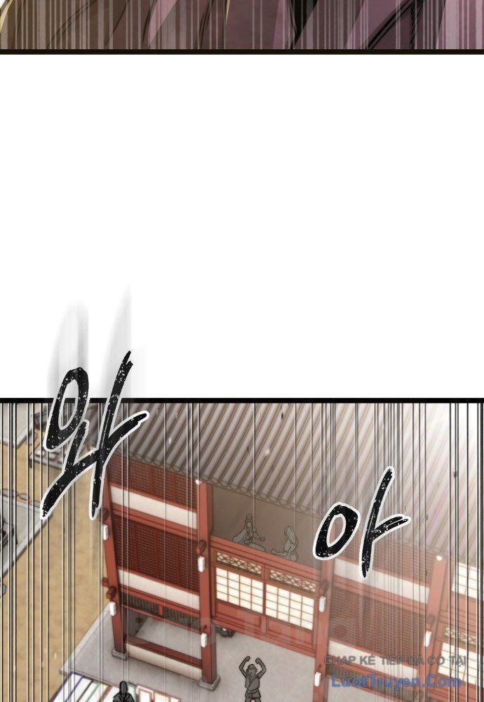 Tuyệt Thế Học Sĩ Chap 2 - Next Chap 3