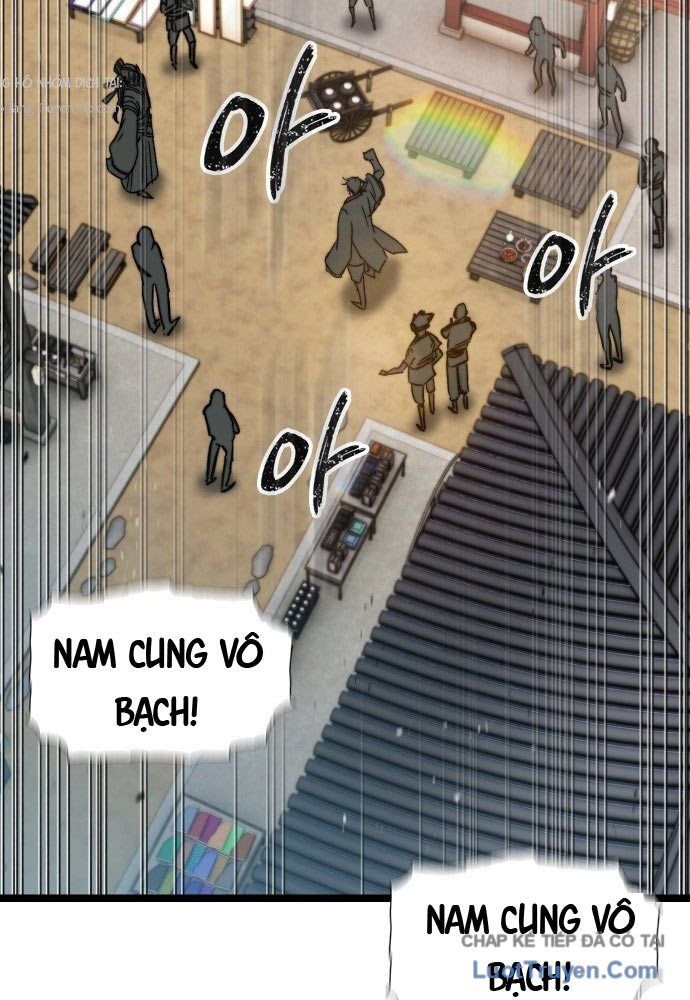 Tuyệt Thế Học Sĩ Chap 2 - Next Chap 3