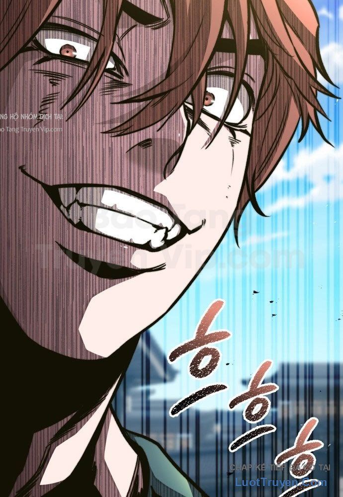 Tuyệt Thế Học Sĩ Chap 2 - Next Chap 3