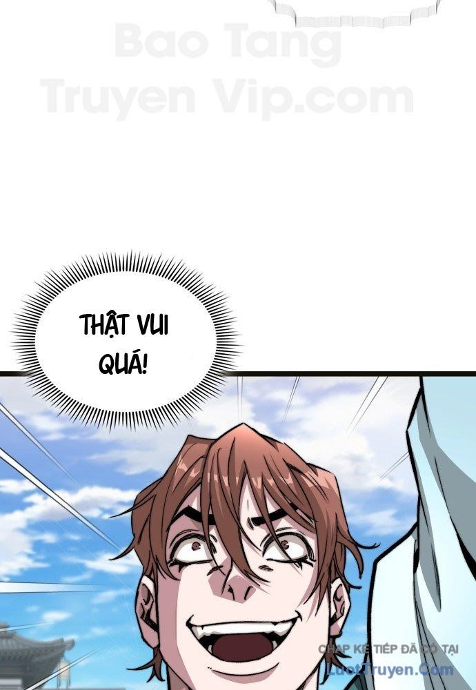 Tuyệt Thế Học Sĩ Chap 2 - Next Chap 3