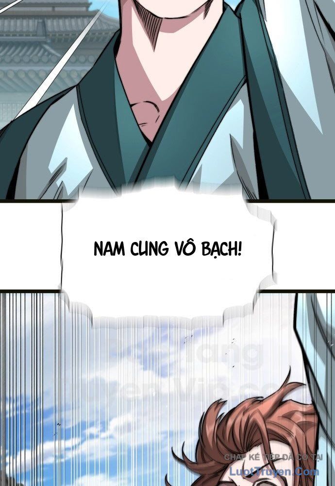 Tuyệt Thế Học Sĩ Chap 2 - Next Chap 3