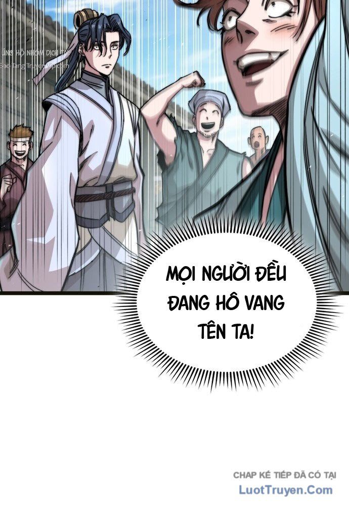 Tuyệt Thế Học Sĩ Chap 2 - Next Chap 3