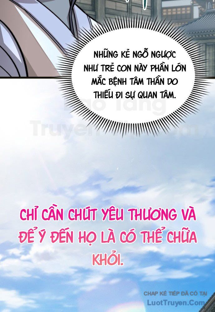 Tuyệt Thế Học Sĩ Chap 2 - Next Chap 3
