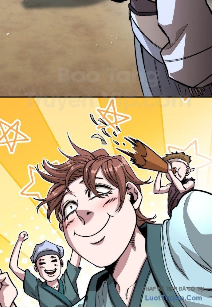Tuyệt Thế Học Sĩ Chap 2 - Next Chap 3