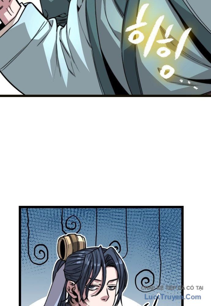 Tuyệt Thế Học Sĩ Chap 2 - Next Chap 3