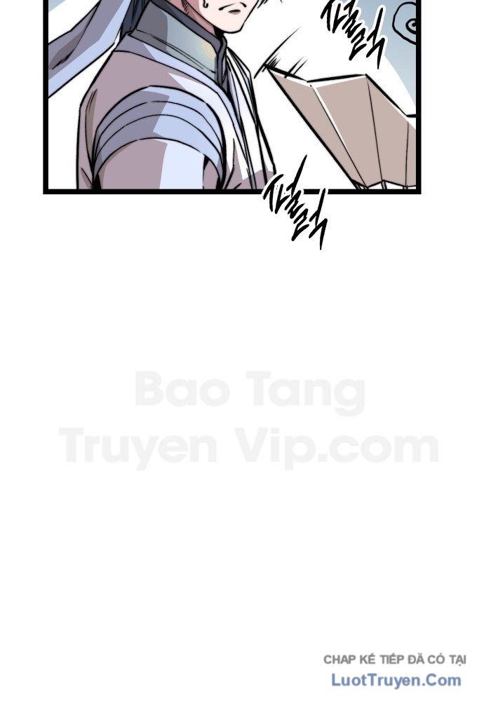 Tuyệt Thế Học Sĩ Chap 2 - Next Chap 3