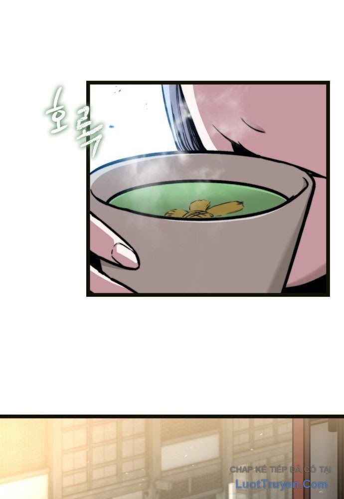 Tuyệt Thế Học Sĩ Chap 2 - Next Chap 3