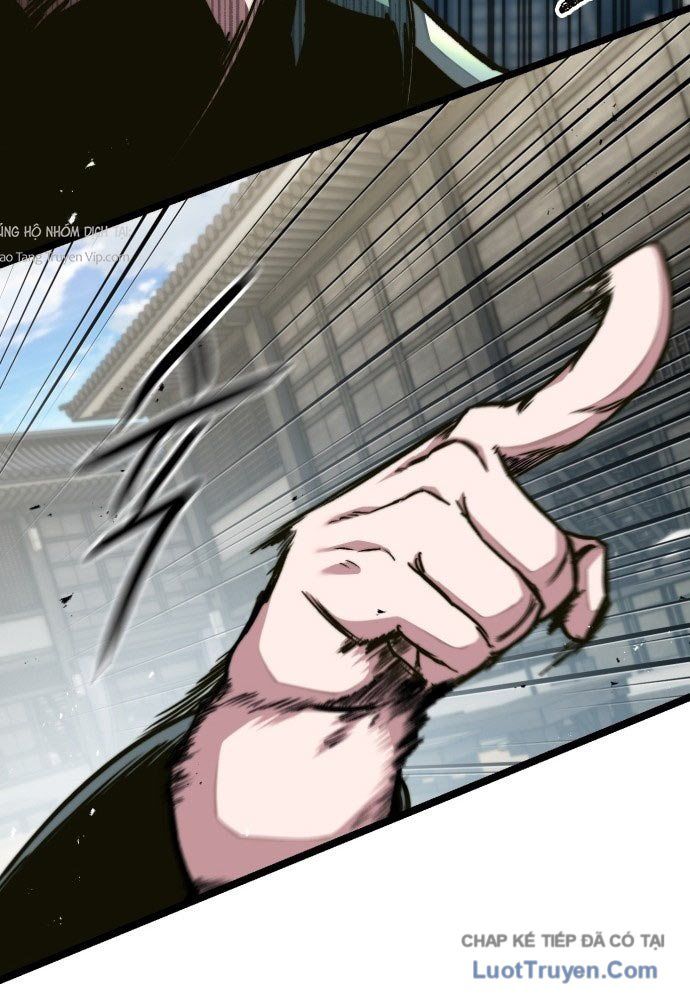 Tuyệt Thế Học Sĩ Chap 2 - Next Chap 3