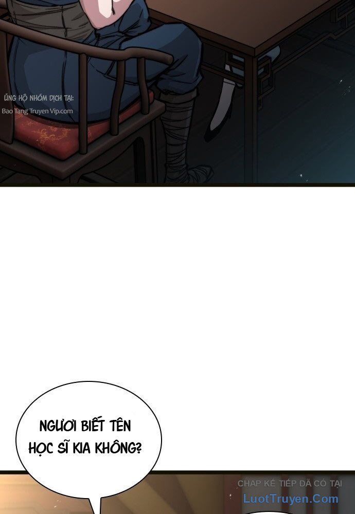 Tuyệt Thế Học Sĩ Chap 2 - Next Chap 3