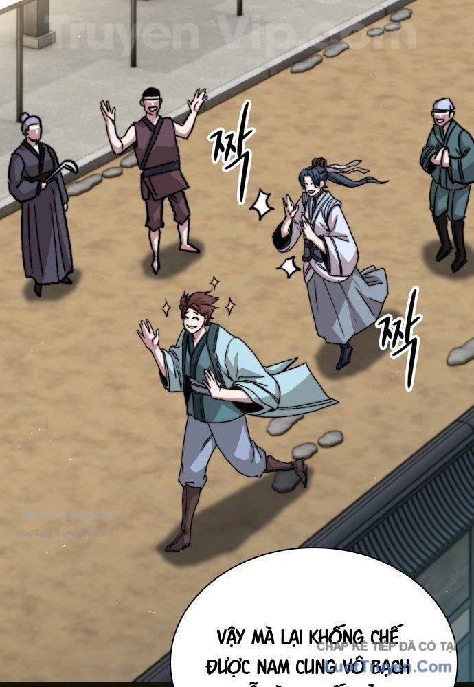 Tuyệt Thế Học Sĩ Chap 2 - Next Chap 3