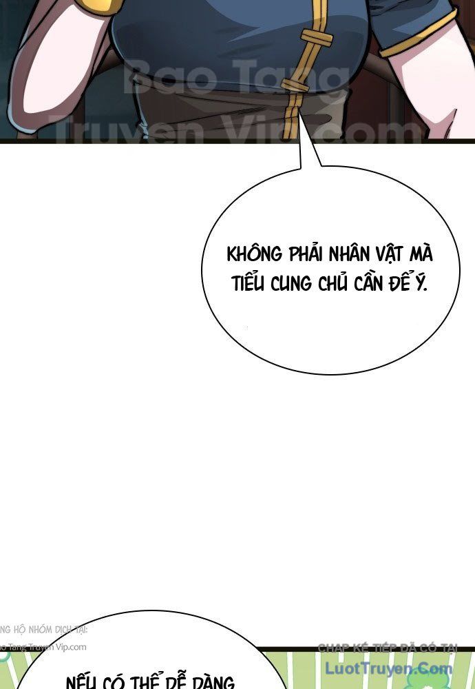 Tuyệt Thế Học Sĩ Chap 2 - Next Chap 3