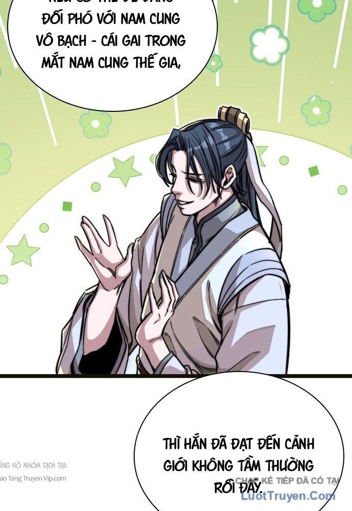 Tuyệt Thế Học Sĩ Chap 2 - Next Chap 3