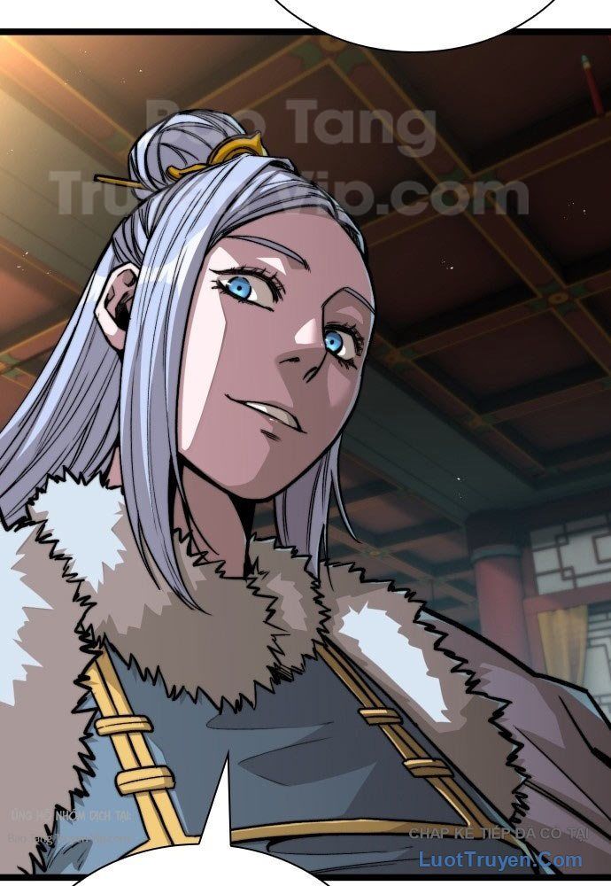 Tuyệt Thế Học Sĩ Chap 2 - Next Chap 3