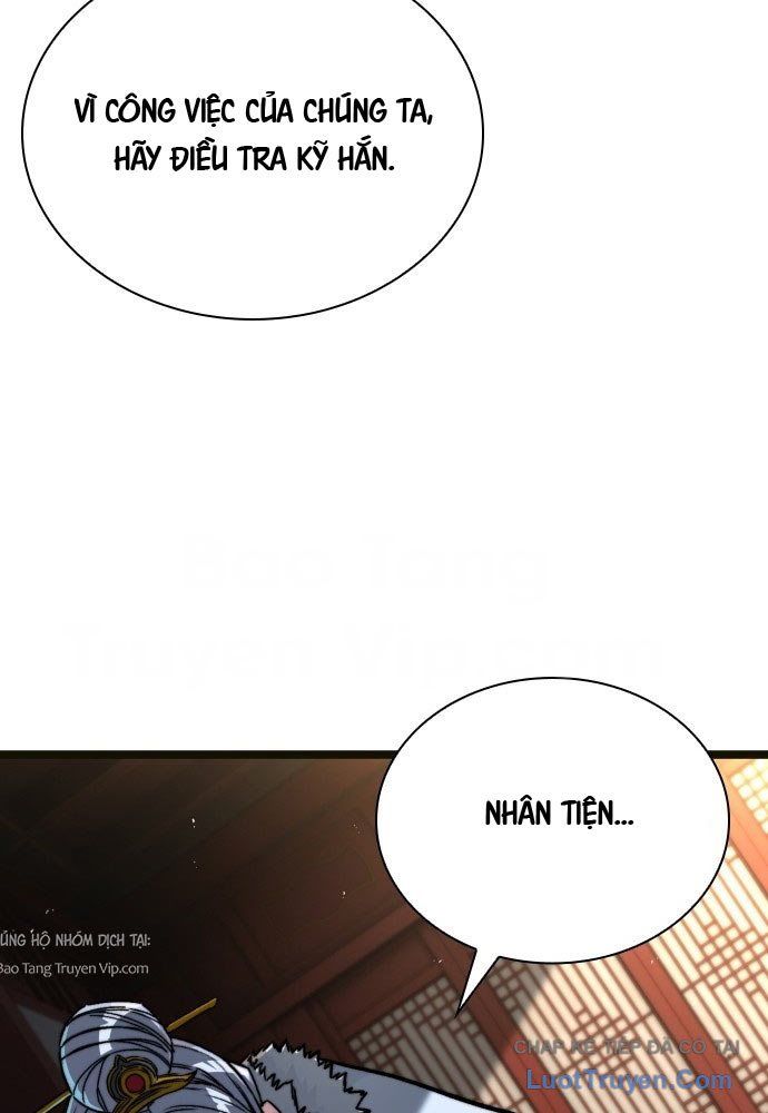 Tuyệt Thế Học Sĩ Chap 2 - Next Chap 3