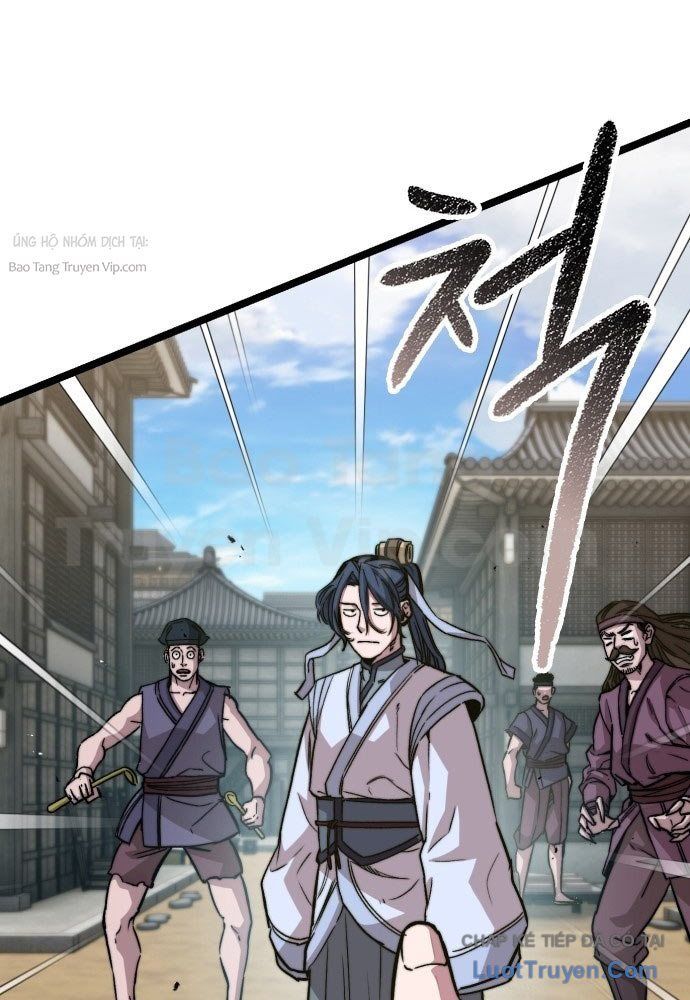 Tuyệt Thế Học Sĩ Chap 2 - Next Chap 3