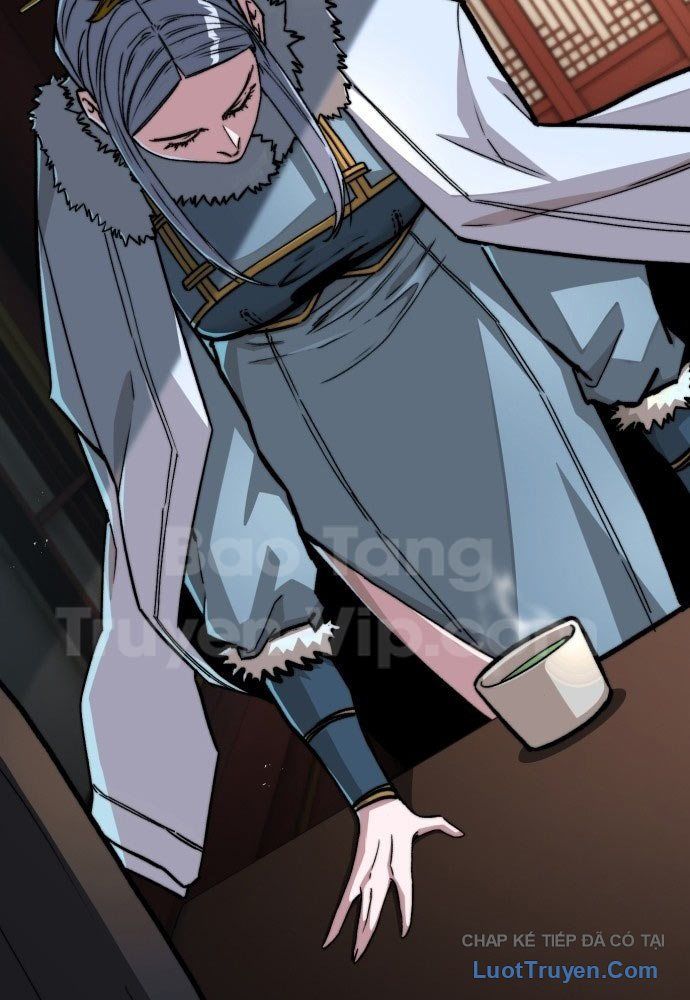 Tuyệt Thế Học Sĩ Chap 2 - Next Chap 3