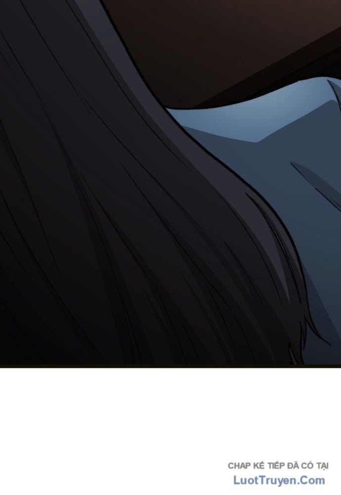 Tuyệt Thế Học Sĩ Chap 2 - Next Chap 3