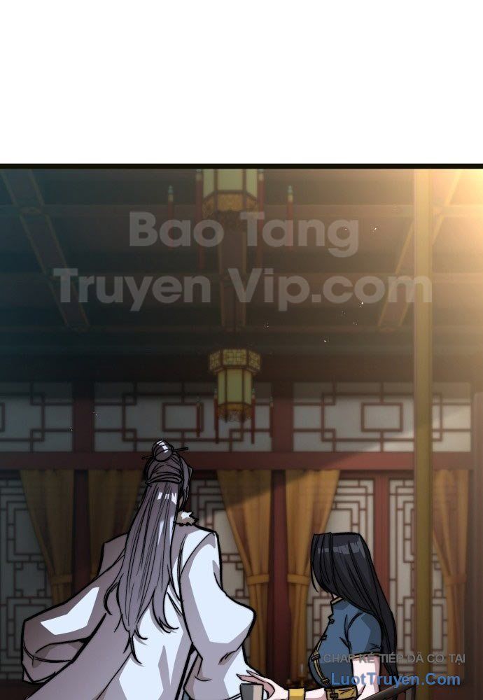 Tuyệt Thế Học Sĩ Chap 2 - Next Chap 3