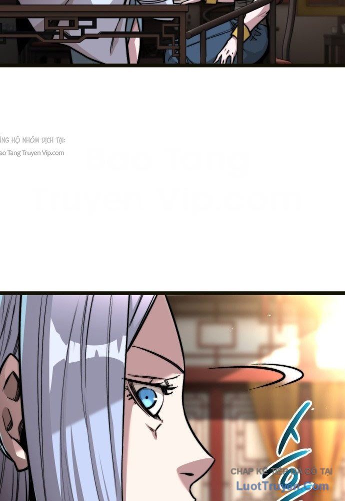 Tuyệt Thế Học Sĩ Chap 2 - Next Chap 3