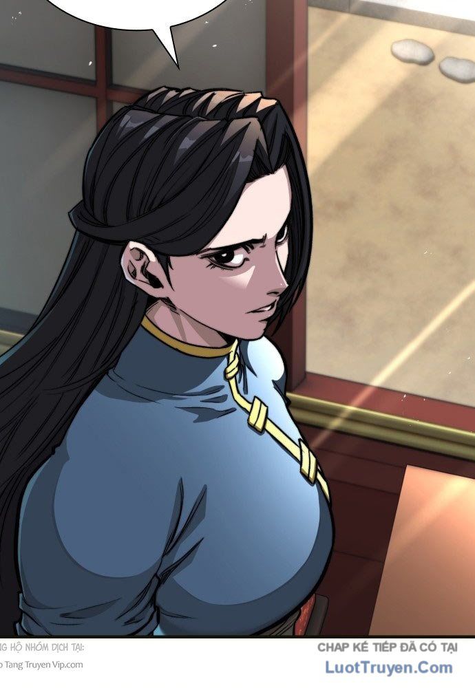 Tuyệt Thế Học Sĩ Chap 2 - Next Chap 3