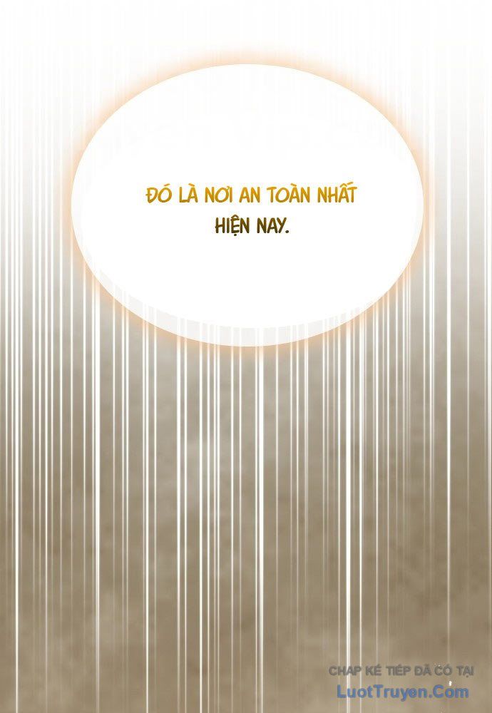 Tuyệt Thế Học Sĩ Chap 2 - Next Chap 3