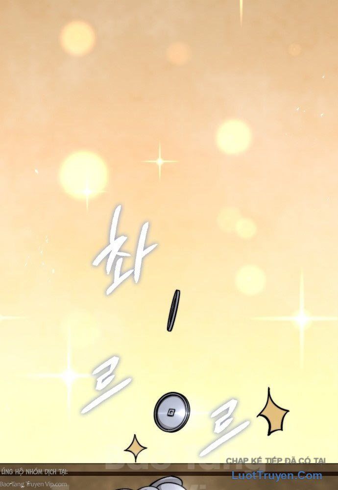 Tuyệt Thế Học Sĩ Chap 2 - Next Chap 3