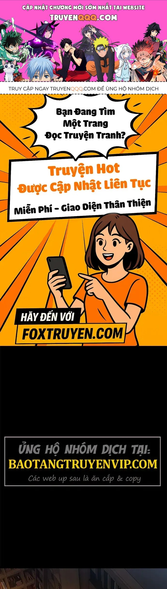 Tuyệt Thế Học Sĩ Chap 3 - Next Chap 4