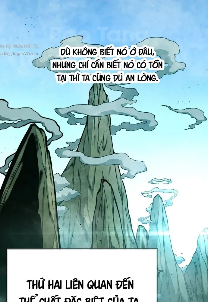 Tuyệt Thế Học Sĩ Chap 3 - Next Chap 4