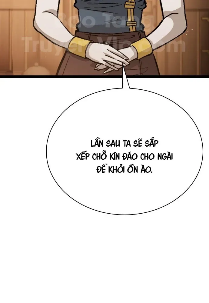 Tuyệt Thế Học Sĩ Chap 3 - Next Chap 4