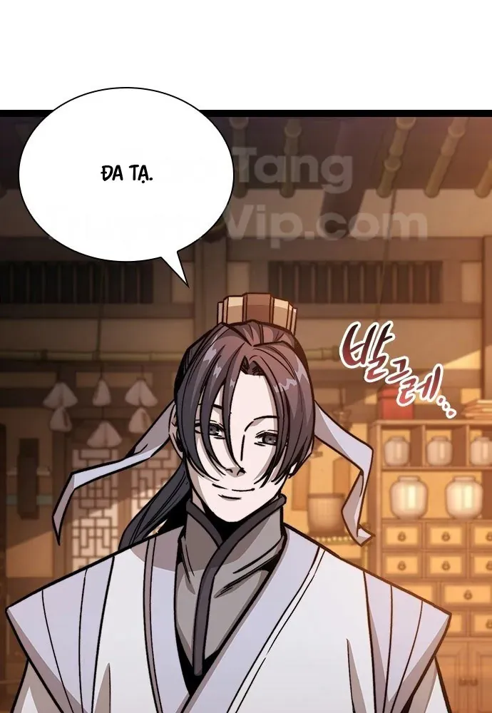 Tuyệt Thế Học Sĩ Chap 3 - Next Chap 4