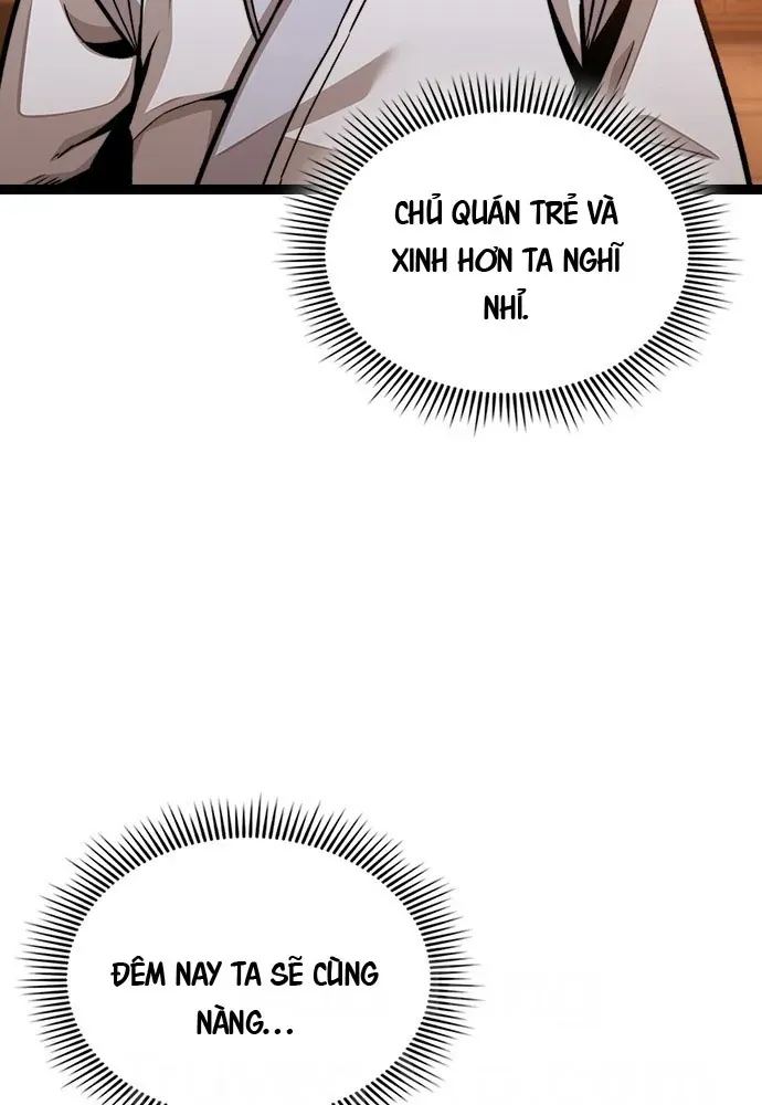 Tuyệt Thế Học Sĩ Chap 3 - Next Chap 4